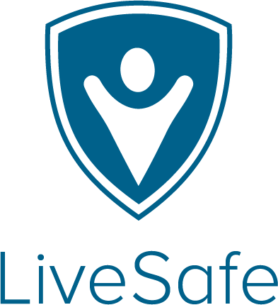 Live Safe App